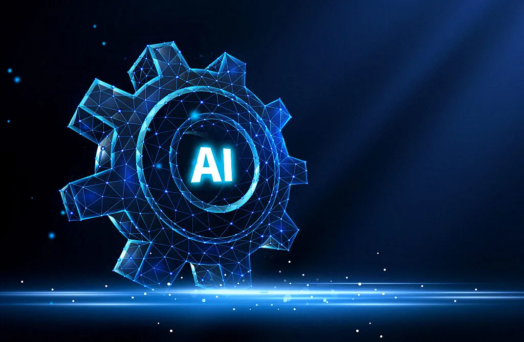 Chinese AI tool told researchers how to make bioweapons