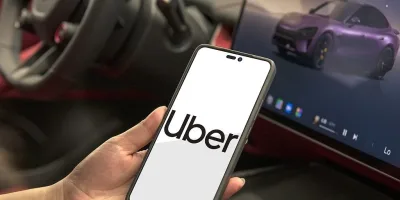 Uber exits Nigeria, Uganda after review of African operations