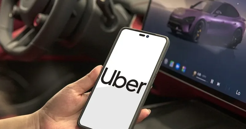 Uber exits Nigeria, Uganda after review of African operations