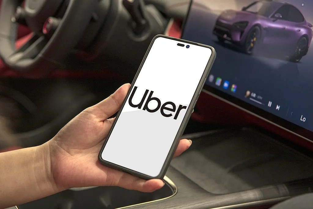 Uber exits Nigeria, Uganda after review of African operations