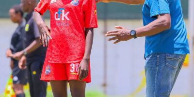 Snatching the baton: Can Kibera dislodge Police as Women’s Premier League champs?