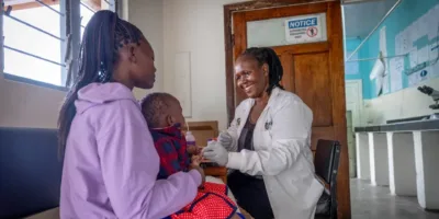 Devolution and healthcare: Are counties bringing better care closer to Kenyans?