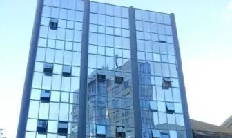 ABC Bank goes live on Pan-African payment system