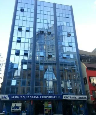 ABC Bank goes live on Pan-African payment system