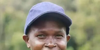 BAKE calls for probe into abduction of Standard editor Alex Kiprotich