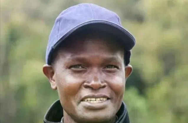BAKE calls for probe into abduction of Standard editor Alex Kiprotich