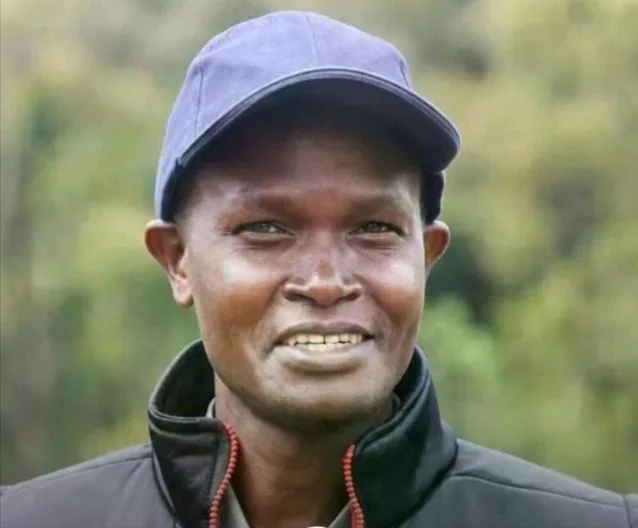 BAKE calls for probe into abduction of Standard editor Alex Kiprotich
