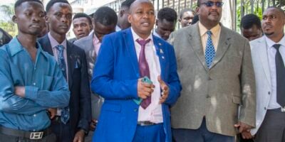 Stakeholders call for review of proposed Tobacco Bill as public participation commences