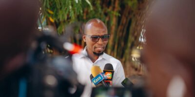 Stakeholders urge parliament to review Tobacco Bill over business, licensing concerns