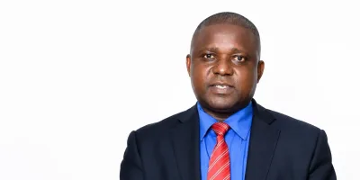 BWIRE: Protect the Messenger and Defend Media Freedom Ahead of 2027