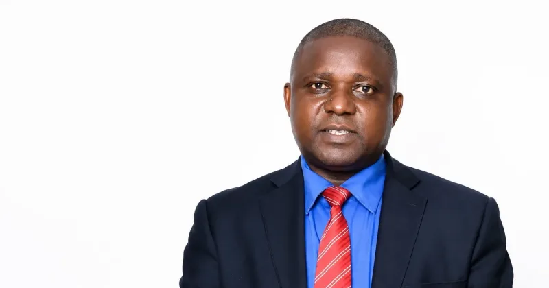 BWIRE: Protect the Messenger and Defend Media Freedom Ahead of 2027