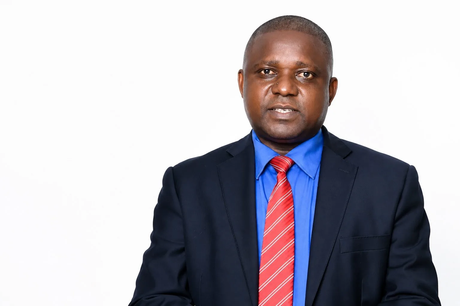 BWIRE: Protect the Messenger and Defend Media Freedom Ahead of 2027