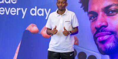 Samsung Galaxy S26 FE Launch: The “Fan Edition”