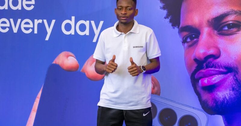 Samsung Galaxy S26 FE Launch: The “Fan Edition”