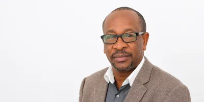 OPINION: The Cost of the Data Gap: Why Kenya’s Lenders Can’t Afford to Miss the Full Picture