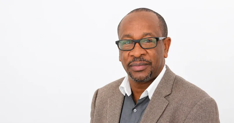 OPINION: The Cost of the Data Gap: Why Kenya’s Lenders Can’t Afford to Miss the Full Picture