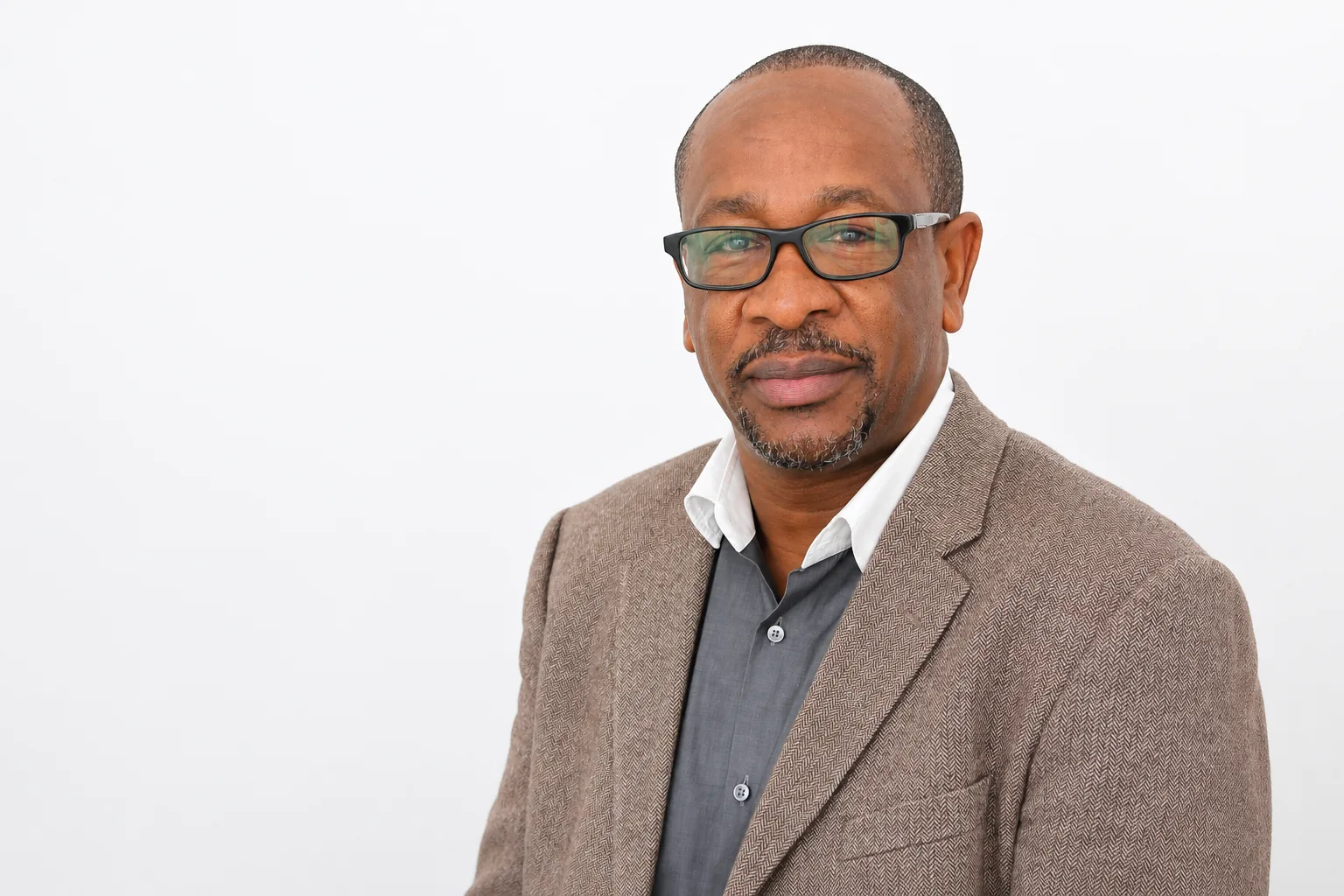 OPINION: The Cost of the Data Gap: Why Kenya’s Lenders Can’t Afford to Miss the Full Picture