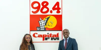 Digital Health Agency Pushes Interoperability Across Kenya