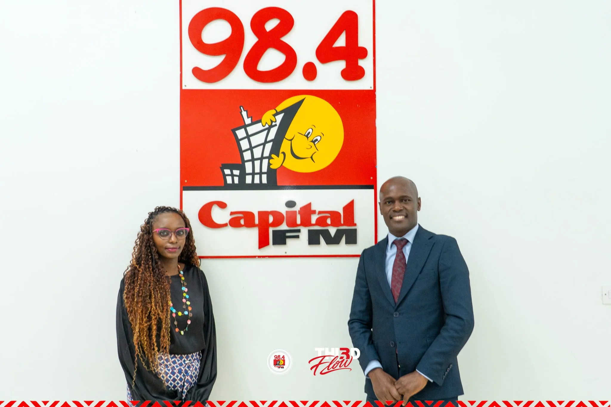 Digital Health Agency Pushes Interoperability Across Kenya