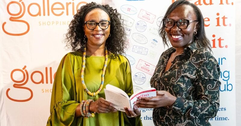 The New Social Club: Why Book Clubs Are Becoming The Places To Be