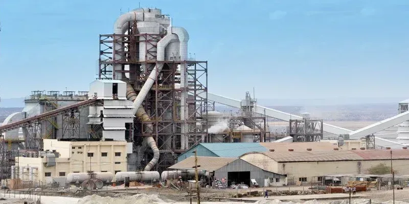 New investor to take over Lake Magadi operations after Tata licence revocation