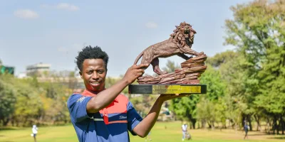 Muigua Claims NCBA Railway Invitation Title in Second KAGC Win