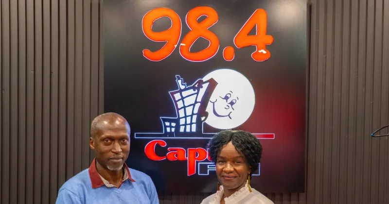 Homeschooling advocates push for clearer legal recognition in Kenya