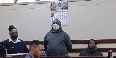 Man Charged Over Alleged Sh28mn Housing Fraud Targeting 22 Victims