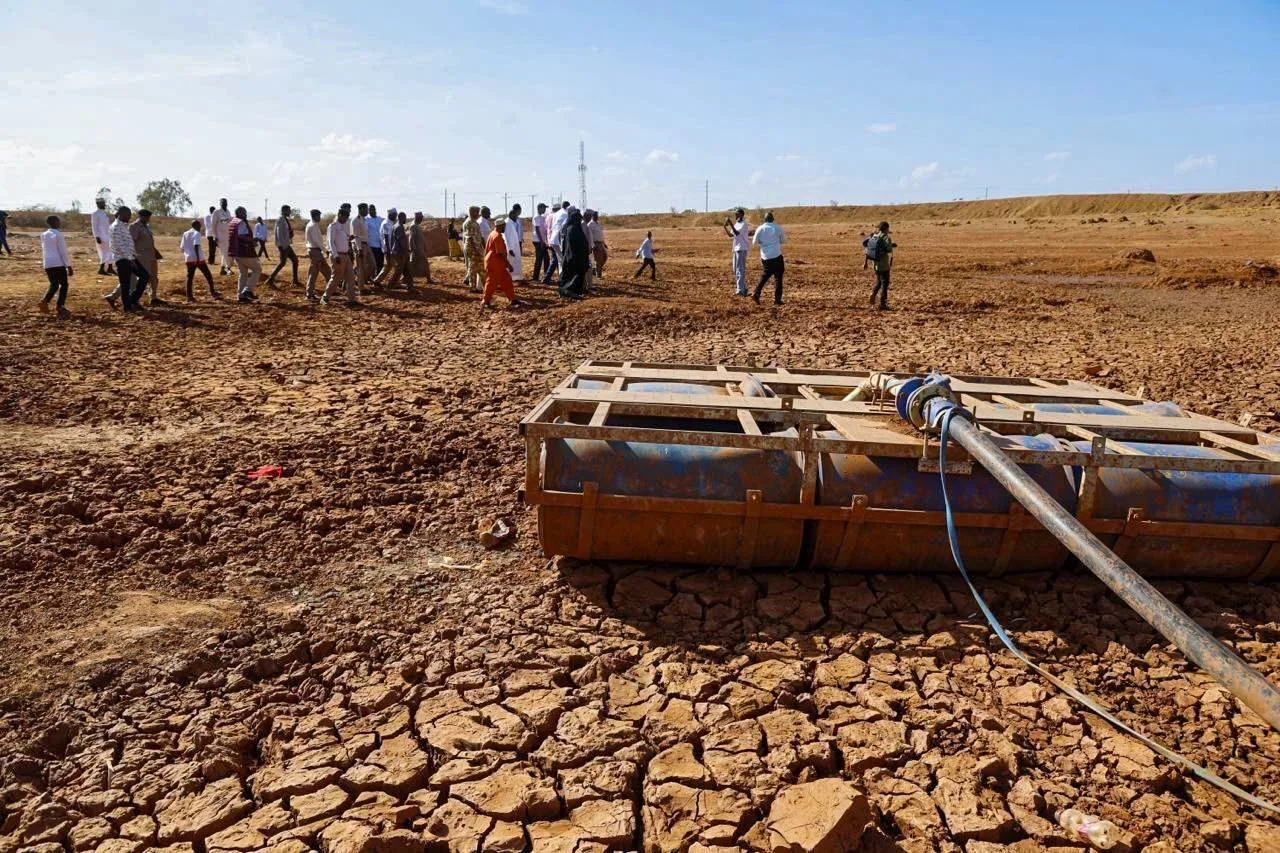 UN: Climate, clean-air action could return $15 for every $1 invested