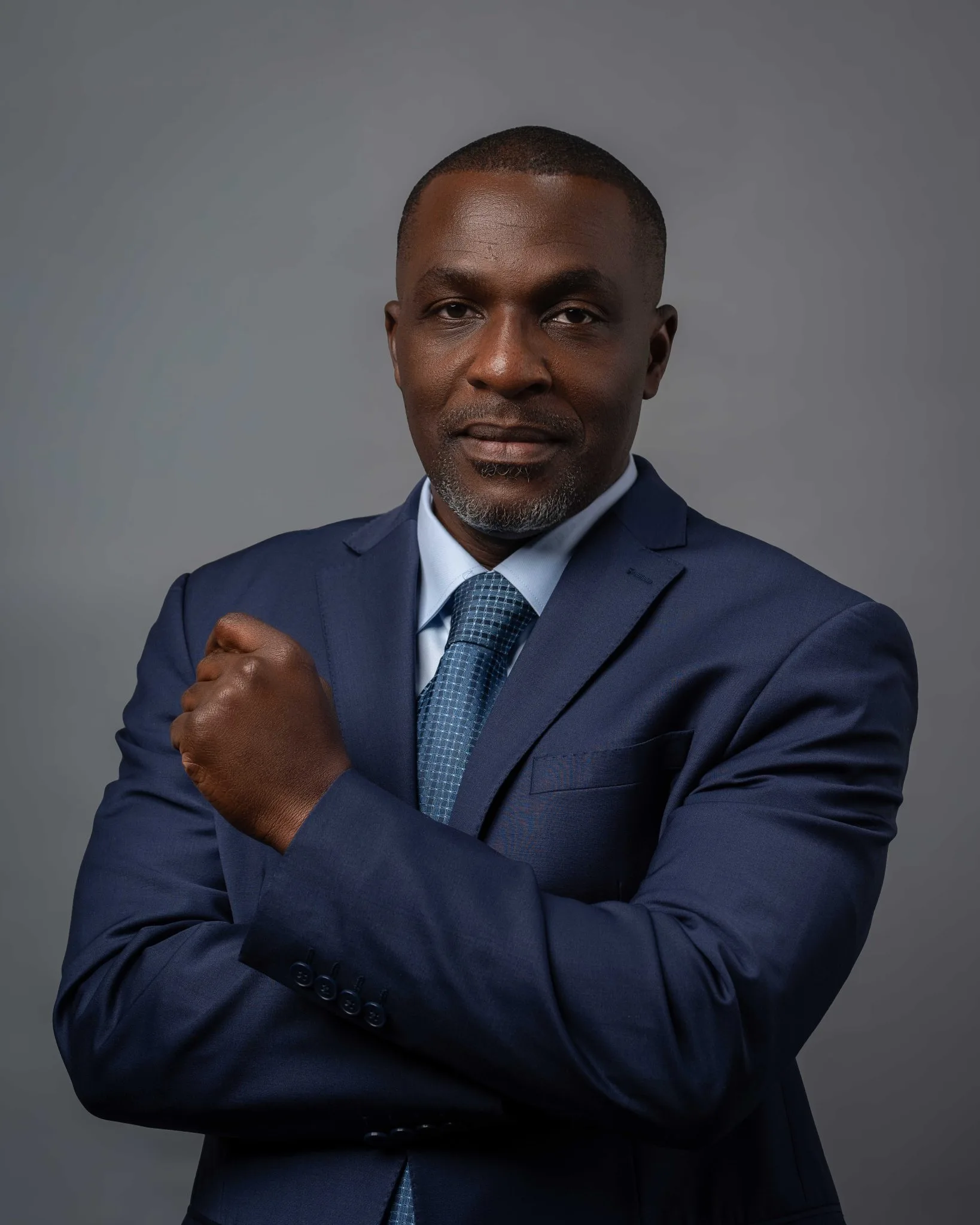LuLu Cable Opens New Investment Opportunities Along Kenya’s Coast
