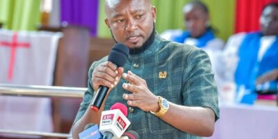 Kirinyaga underwear saga shifts to legal battle as Njeri Maina, Murango demand retractions