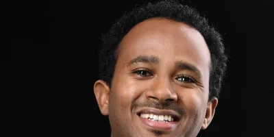 Africa needs AI that serves its priorities