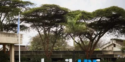Artesano eyes diplomats with Sh593.4mn hotel in Gigiri