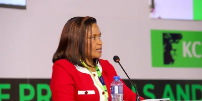 TSC asked to disclose teacher recruitment data from 2022 to 2026