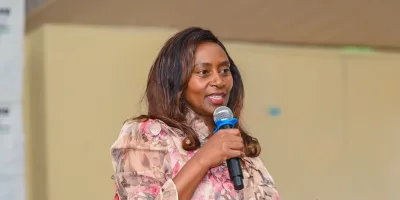 Muthoni: Government ready to coordinate response to El Niño health risks