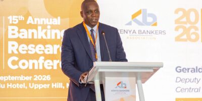 Banks urged to focus on impact of MSME lending