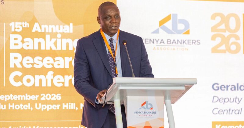 Banks urged to focus on impact of MSME lending