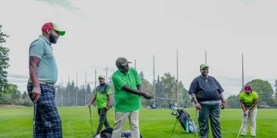 Gachagua hits back at Ruto over Uhuru attacks