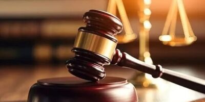 Kilifi pastor jailed 30 years for defiling 15-year-old cousin