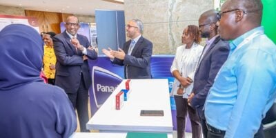 Kenya targets 50pc local production of essential medicines by 2030