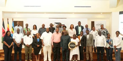 Kenya, Uganda to tackle tourism barriers, boost regional travel