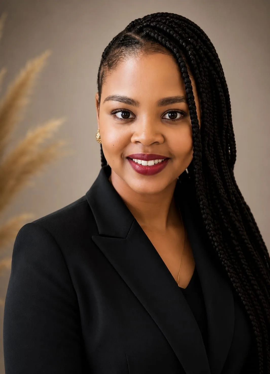 Sidian Bank’s Sarah Chepsoi named to 2026 Legal 500 GC Powerlist