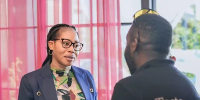 South African restaurant Taste of Cape Town opens in Nairobi