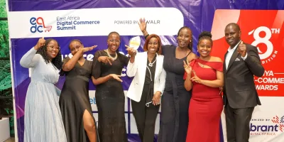 Jubilee Health Insurance named best digital insurance provider