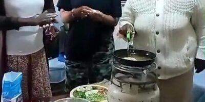 Nyandarua women embrace plant-based diets amid health concerns