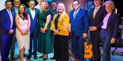 Accor eyes Kenya MICE market to grow hospitality business