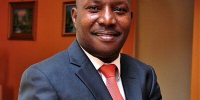 Reporting Africa and migration: traditional, digital and emerging media