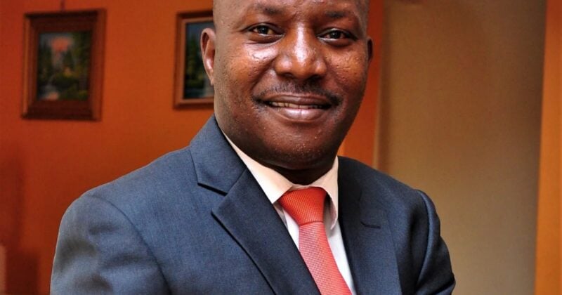 Reporting Africa and migration: traditional, digital and emerging media