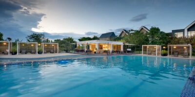 Premier 7-day Golf, Safari and investment summit headed to Zambia
