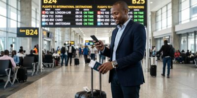 Kwetu eSIM launches on Safaricom’s M-Pesa Super App